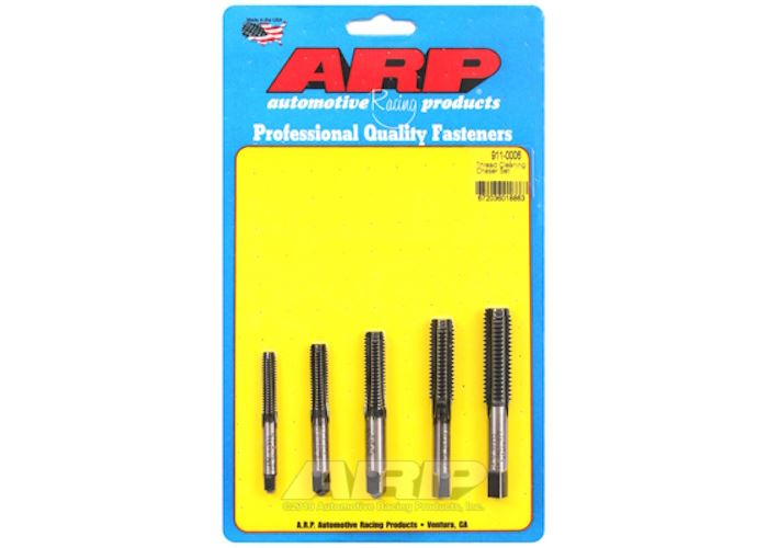 ARP Reinigungs-Gewindebohrer UNC