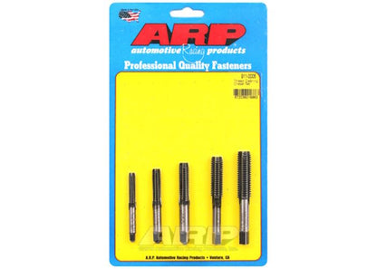 ARP Reinigungs-Gewindebohrer UNC