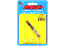 ARP Reinigungs-Gewindebohrer metrisch