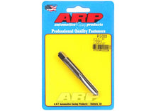 ARP Reinigungs-Gewindebohrer metrisch