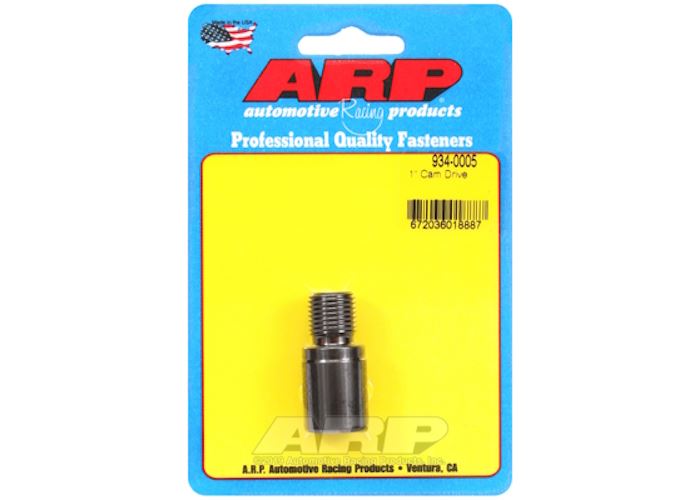 934-0005 1" cam drive