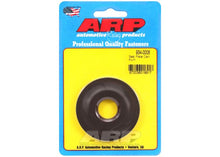 934-0008 Dart Alum. seal plate