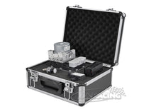 RSX Motorsport ABS Kit