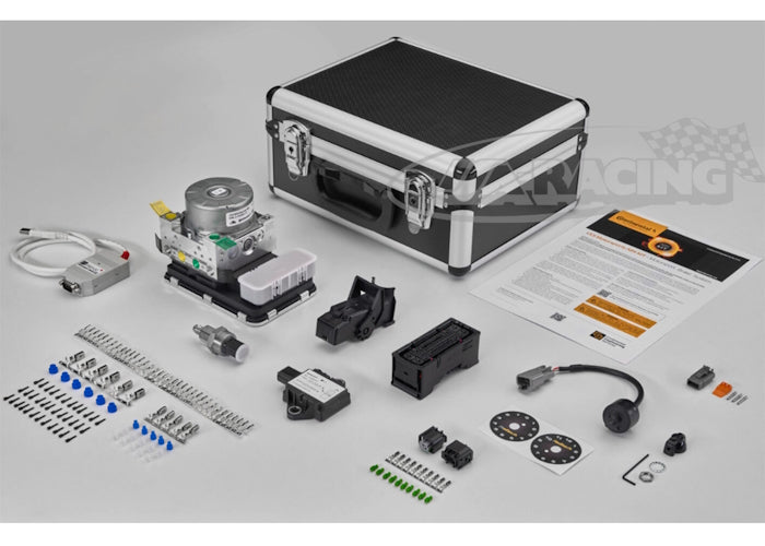 RSX Motorsport ABS Kit