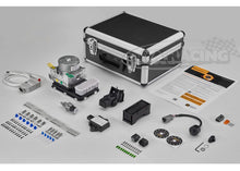 RSX Motorsport ABS Kit