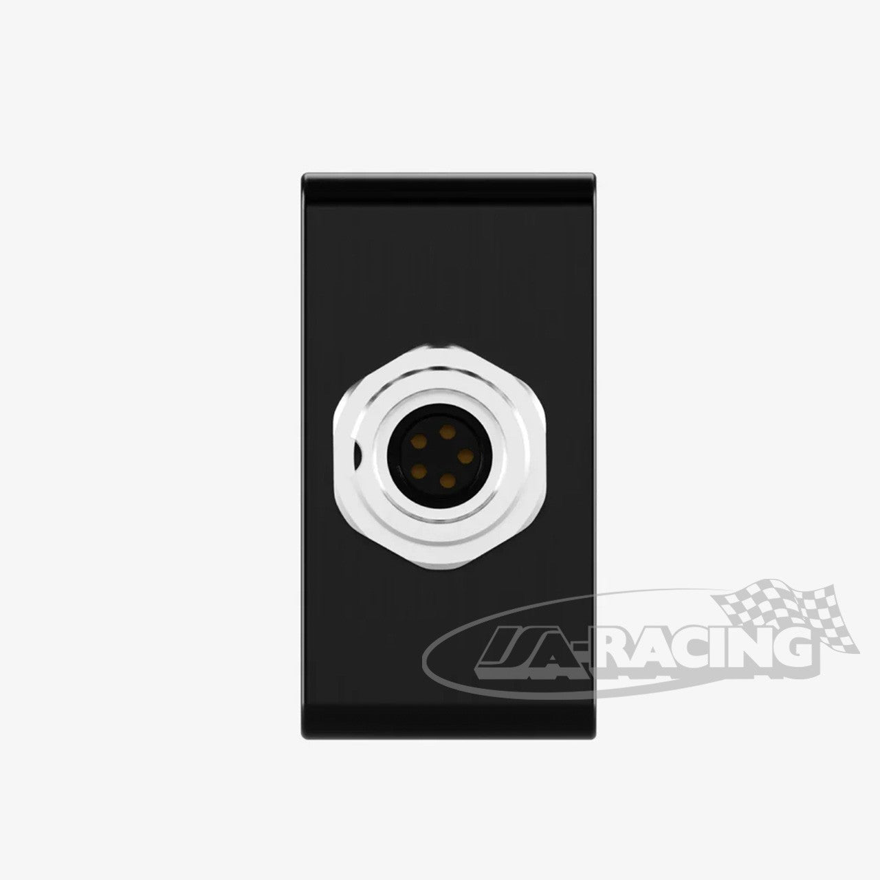 AIM ACC3 Analog-CAN-Wandler
