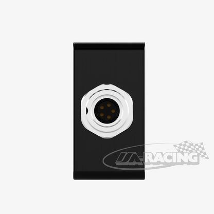 AIM ACC3 Analog-CAN-Wandler