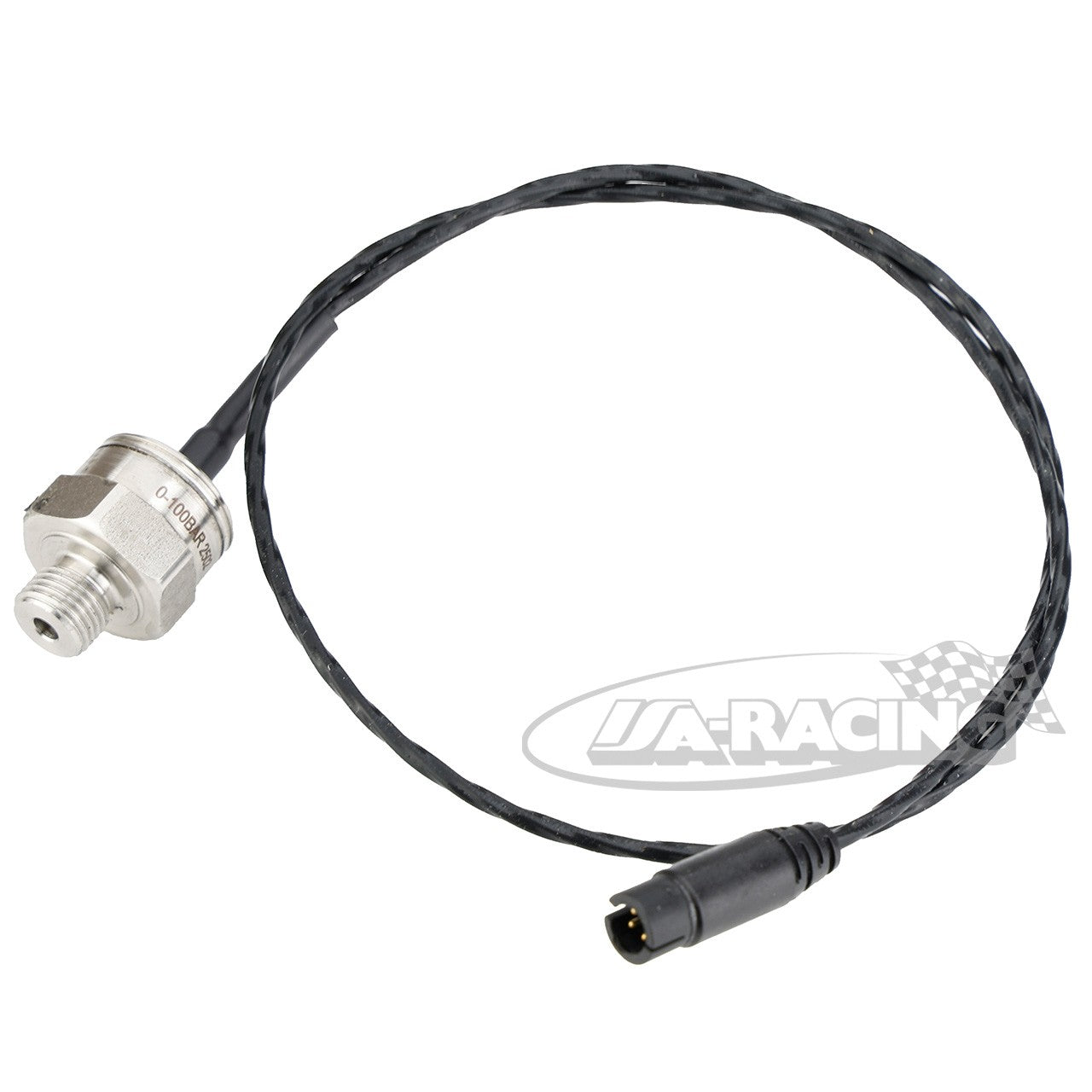 AIM Bremsdrucksensor 0-100 Bar