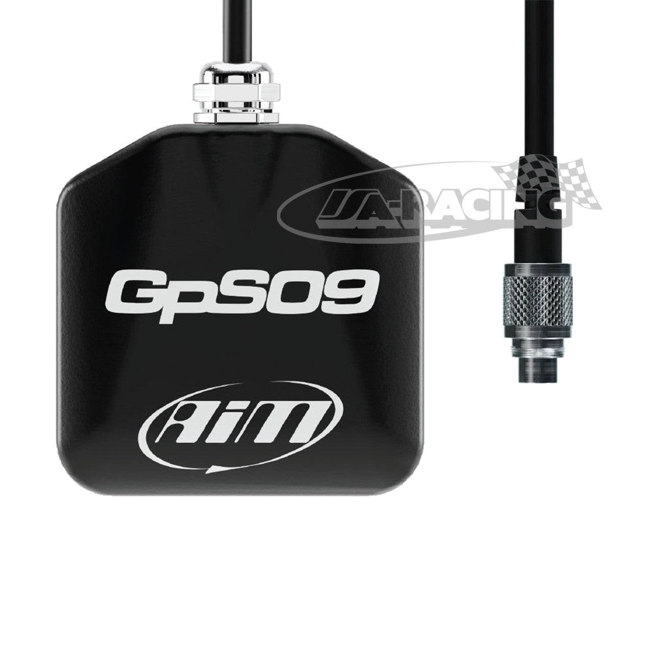 AIM GPS09 Modul