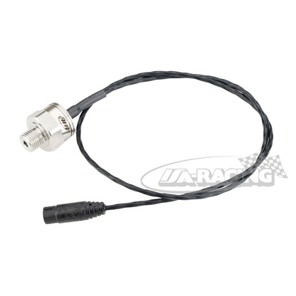 AIM Ladedrucksensor, 0-5 Bar
