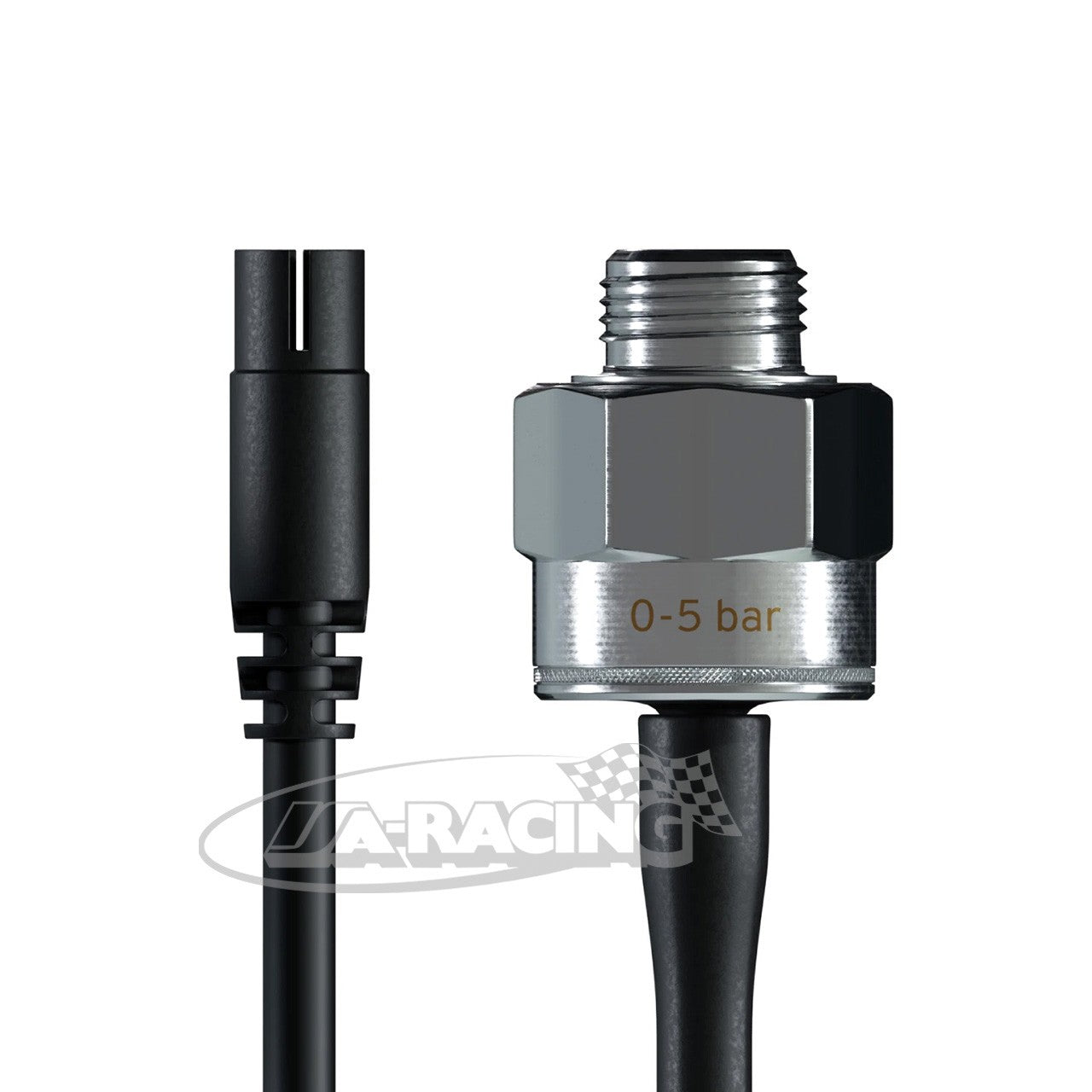 AIM Ladedrucksensor, 0-5 Bar