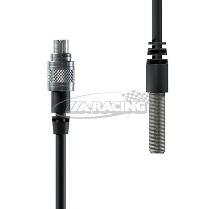 AIM Magnetischer Raddrehzahlsensor, 4 Pin