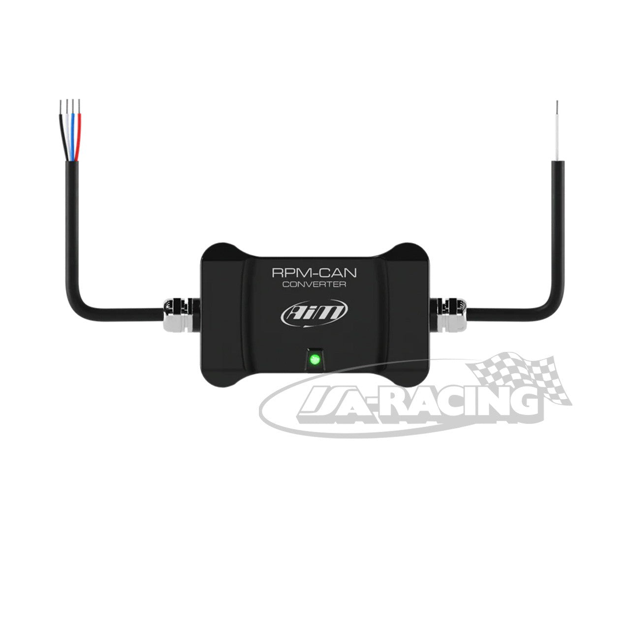 AIM RPM-CAN-Wandler für PDM
