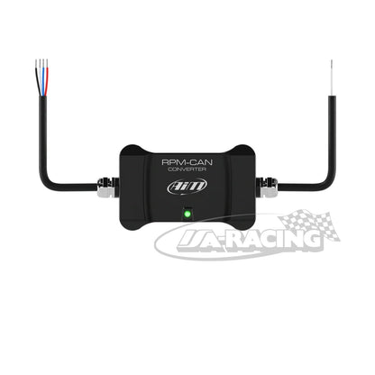 AIM RPM-CAN-Wandler für PDM