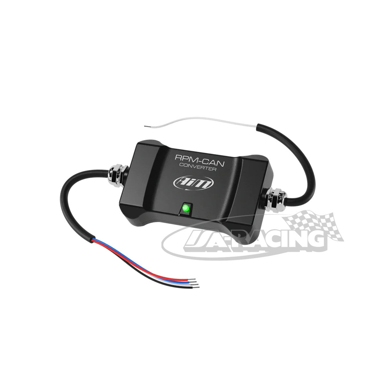 AIM RPM-CAN-Wandler für PDM