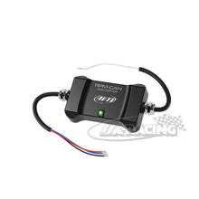 AIM RPM-CAN-Wandler für PDM