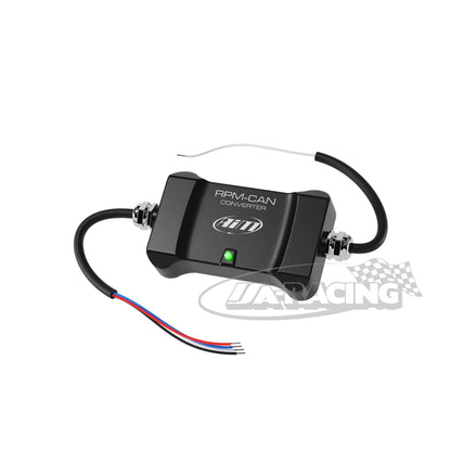 AIM RPM-CAN-Wandler für PDM