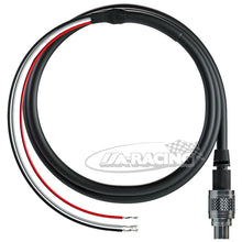 AIM RPM externes Stromversorgungskabel