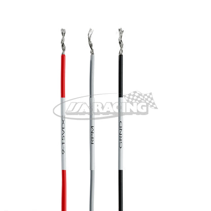 AIM RPM externes Stromversorgungskabel