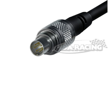 AIM RPM externes Stromversorgungskabel