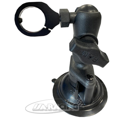 AIM Saupnapfhalterung für SmartyCam 3 Bullet Cam