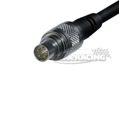 AIM SmartyCam 3 2-Kanal Daten Hub