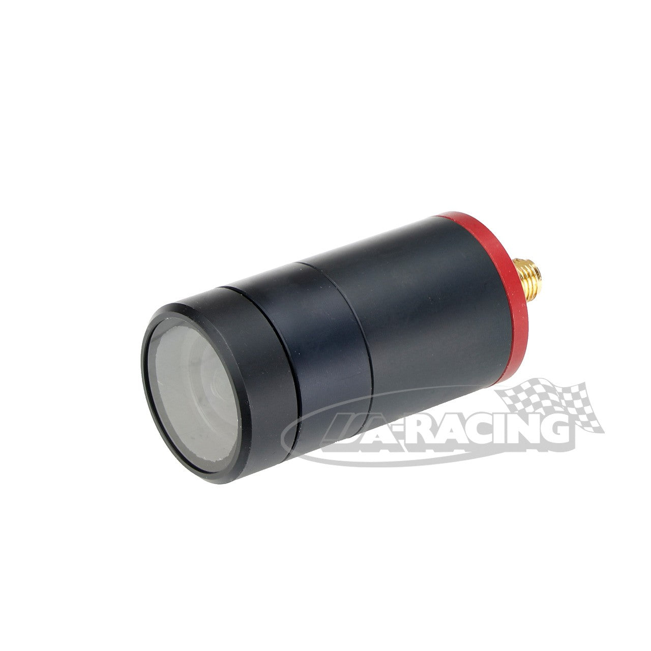 AIM SmartyCam 3 Bullet Cam, einzeln
