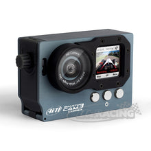 AIM SmartyCam 3 Corsa
