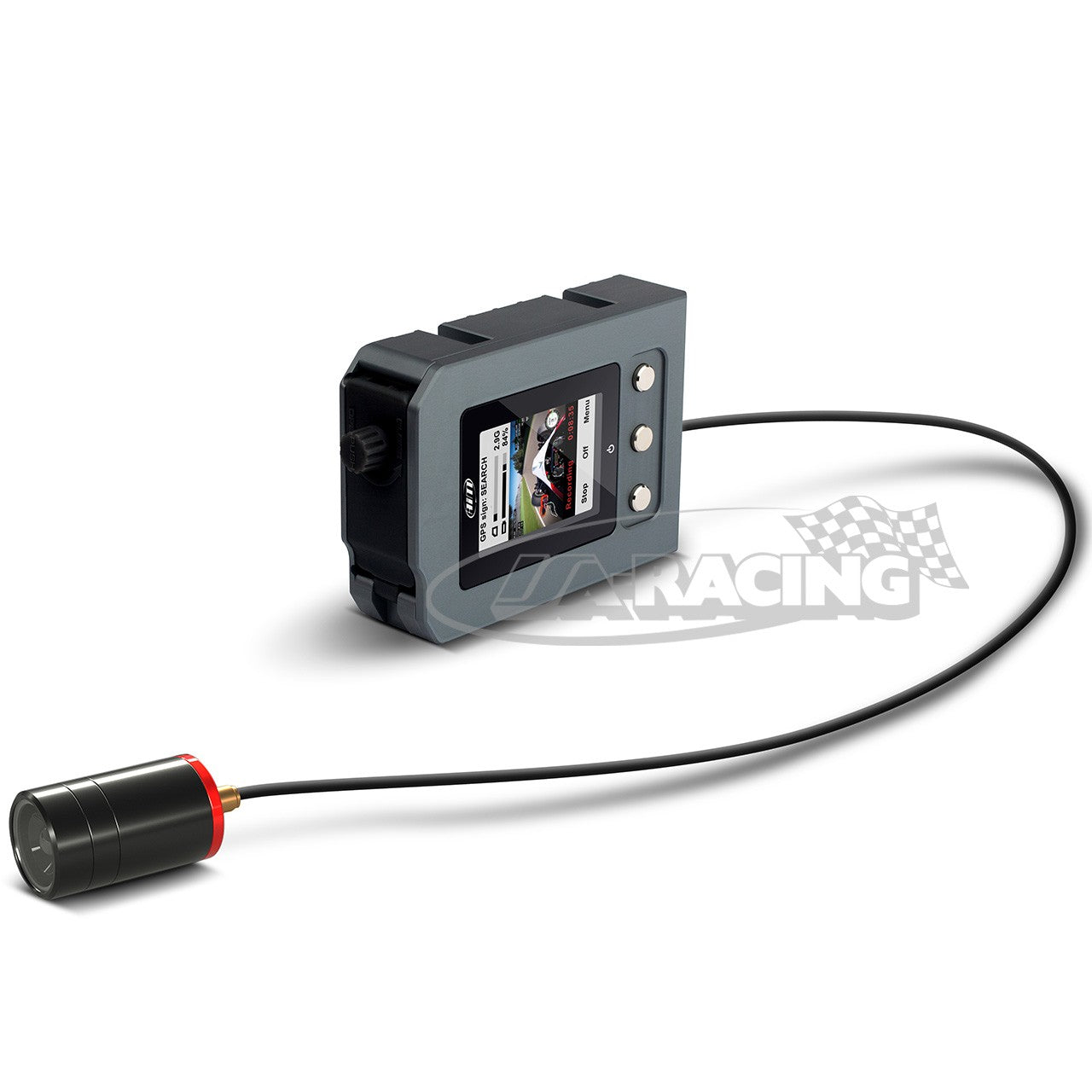 AIM SmartyCam 3 GP