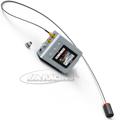 AIM SmartyCam 3 GP