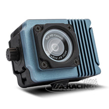 AIM SmartyCam 3 Sport