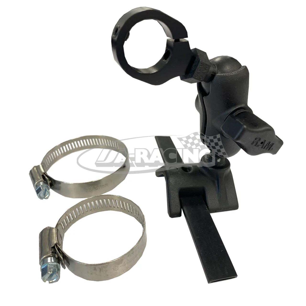 AIM Überrollbügel-Kit für SmartyCam 3 Bullet Cam