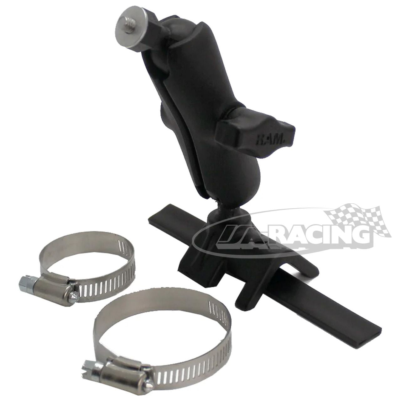 AIM Überrollbügel-Kit für SmartyCam 3 Sport/Corsa