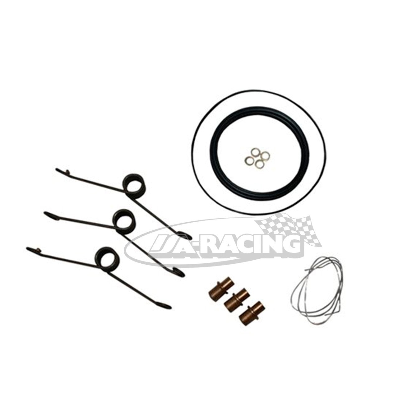 ATL Reparaturkit für 1,5" Ventil weiblich