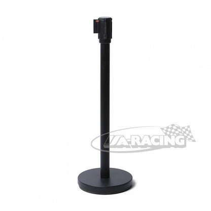 Absperrpfosten ECO