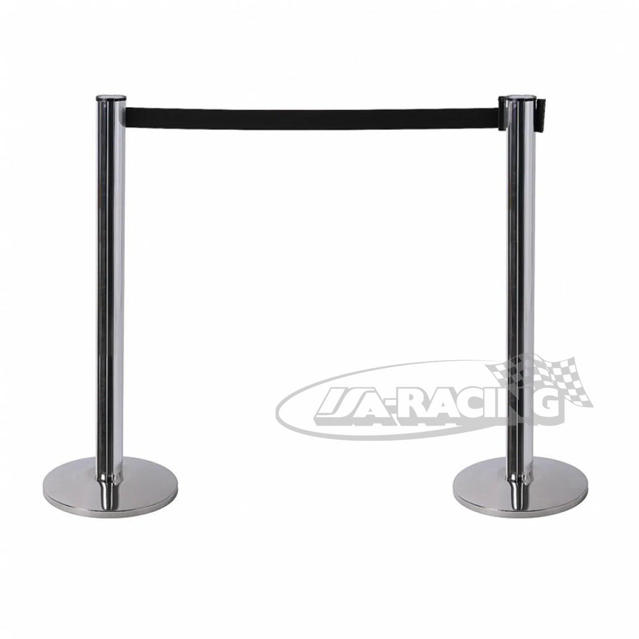Absperrpfosten Standard