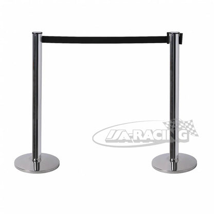 Absperrpfosten Standard