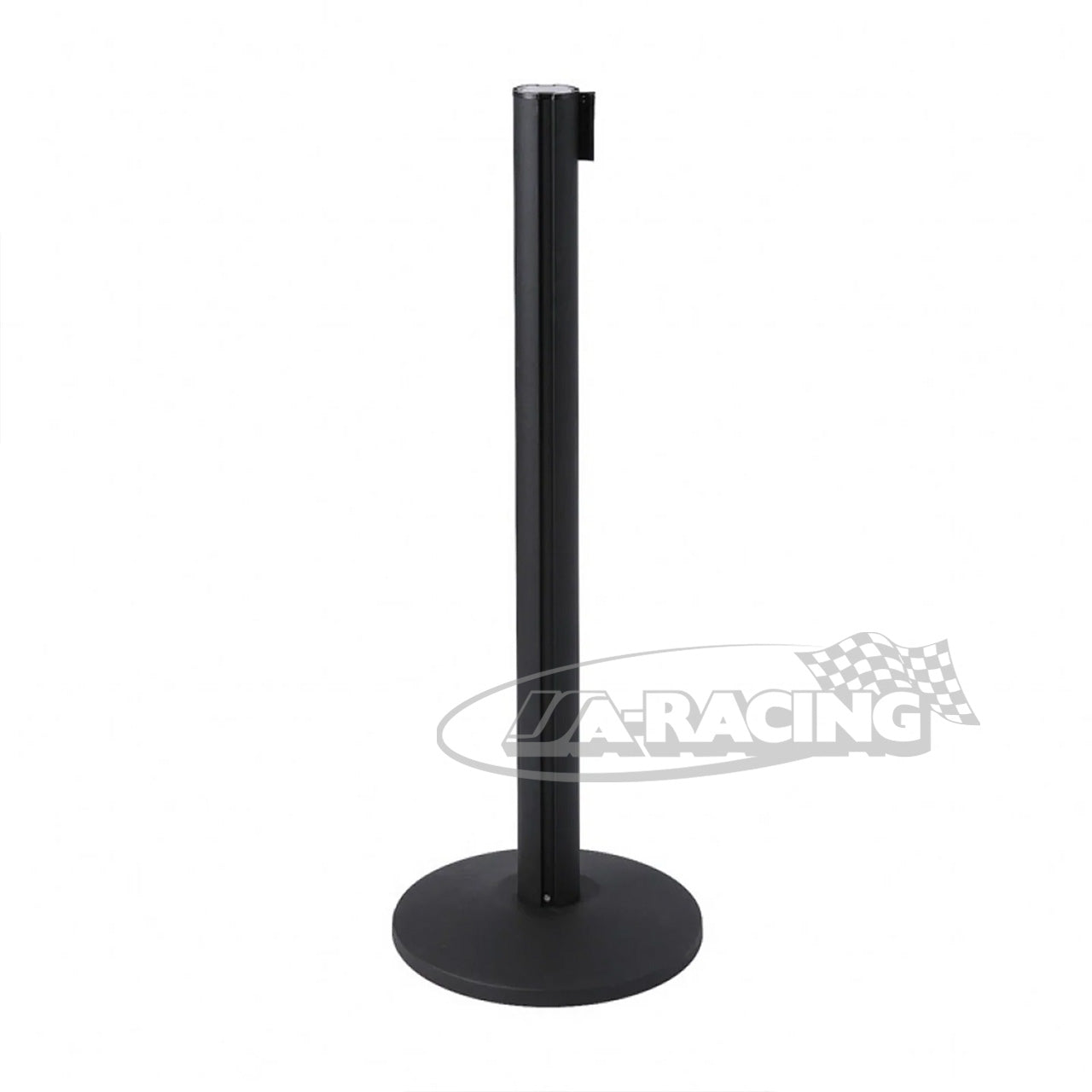 Absperrpfosten Standard