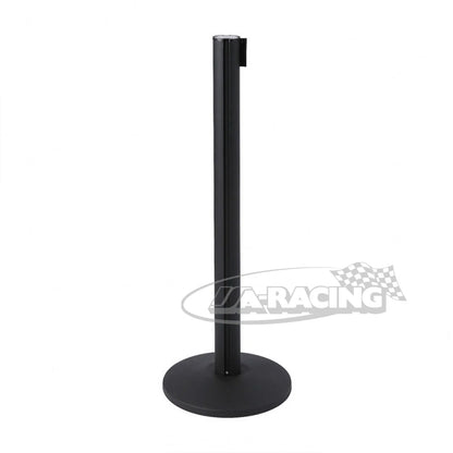 Absperrpfosten Standard