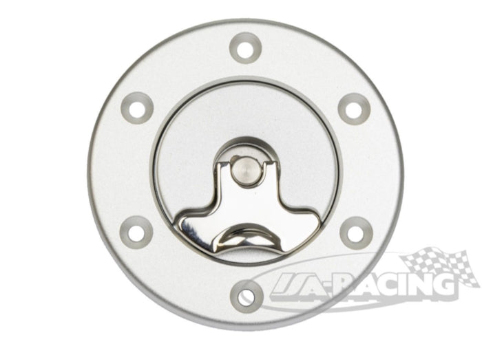 Newton Aero 200 Tankdeckel 2,5" ohne Flansch