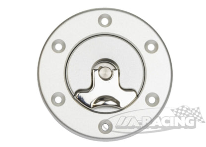 Newton Aero 200 Tankdeckel 2,5" ohne Flansch