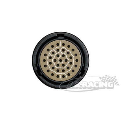 AiM Kabelbaum 37 Pin-Deutsch Stecker