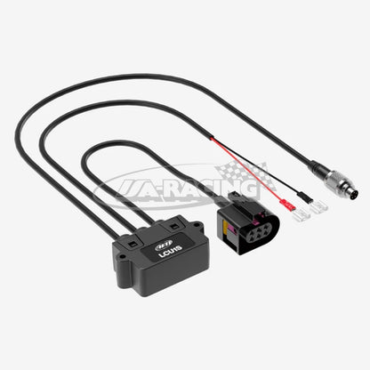AiM LCU1S Lambda-Interface