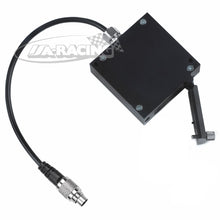 AiM SD-Karten-Speichermodul