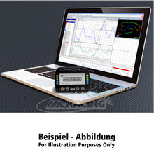 AIM SOLO2 DL Laptimer