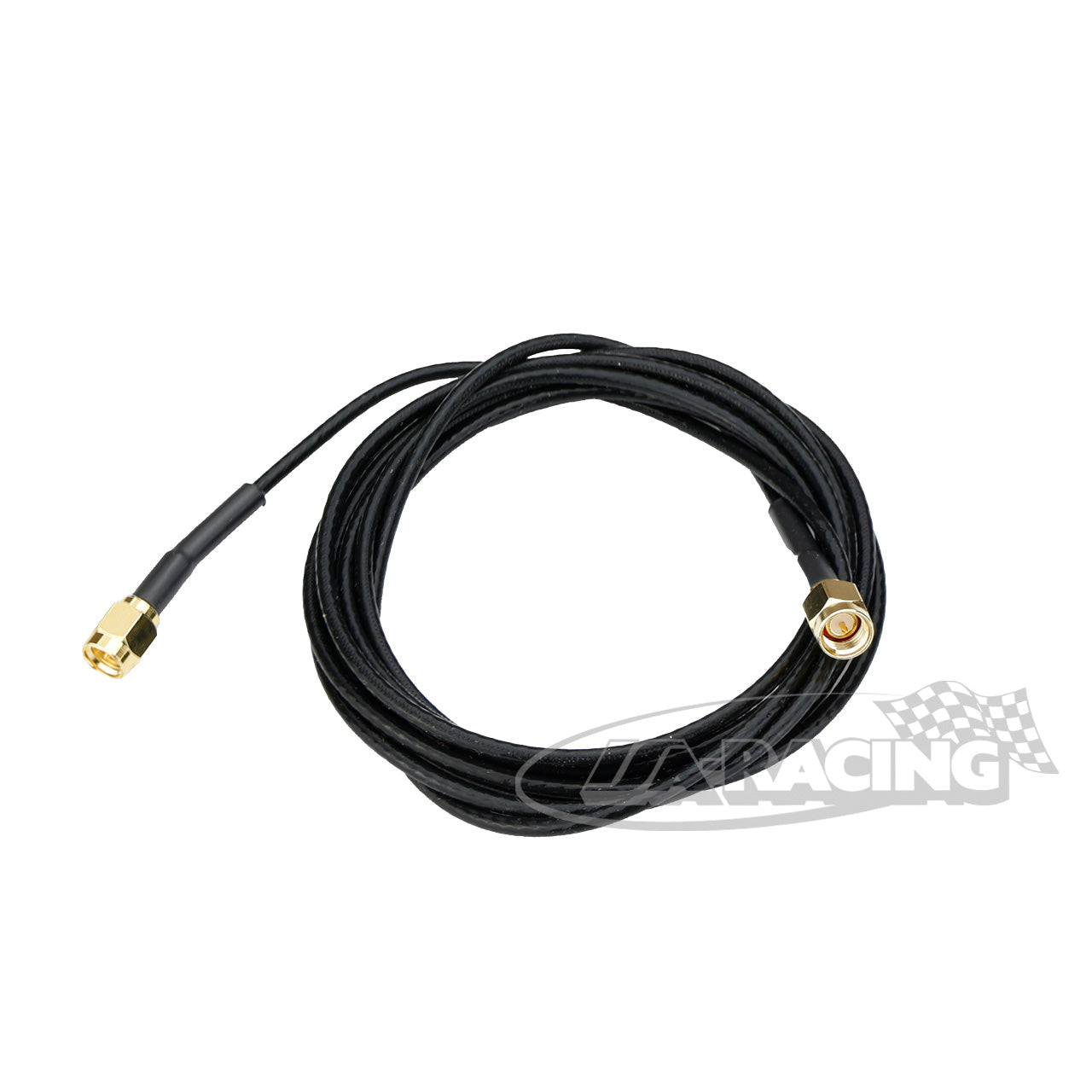 AIM SmartyCam 3 GP & Dual Bullet Cam Verbindungskabel