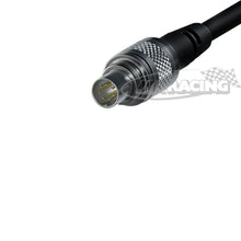 Aim SmartyCam GP CAN-ECU-Kabel + Kabel 3,5 mm Buchse