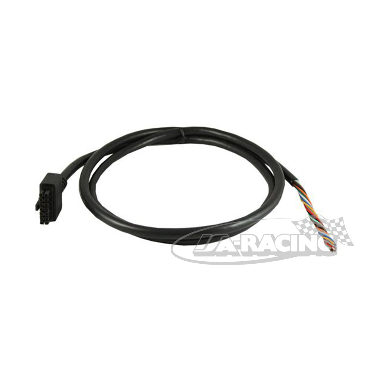 Analogkabel IN/OUT LM-2