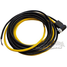 Anschlusskabel für Kontrollbox CD-360