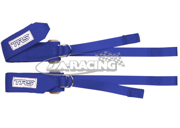 Arm Sicherungsband